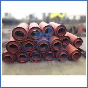 Купить сильфонный компенсатор СКУ в Серпухове