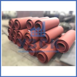 Купить сильфонный компенсатор СКУ в Серпухове