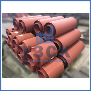 Купить сильфонный компенсатор СКУ в Серпухове