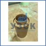 Купить сильфонное компенсирующее устройство СКУ.М в Серпухове