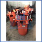 Купить сальниковые компенсаторы Ду 400, Ду 500, Ду 700, Ду 900 в Серпухове