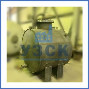 Купить бак конденсатный в Серпухове