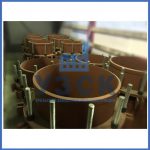 Купить сальниковый компенсатор двухсторонний в Серпухове