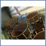 Купить сальниковые компенсаторы от производителя в наличии в Серпухове